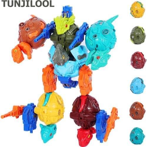 Игрушки Монтессори TUNJILOOL China At AliExpress