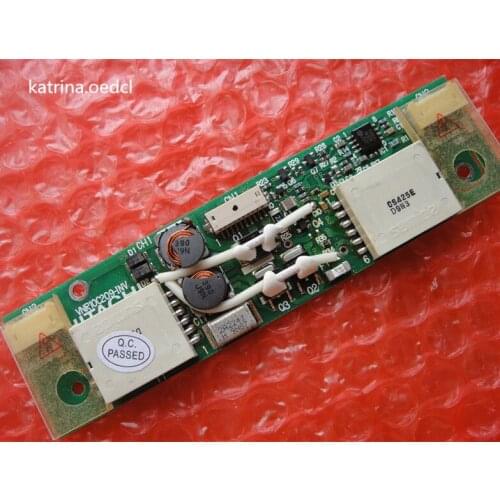VNR10C209-INV LCD inverter in stock