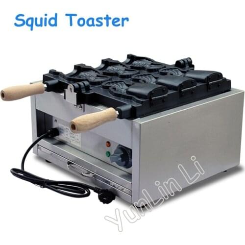 YunlinLi Kitchen Faucet Accessories