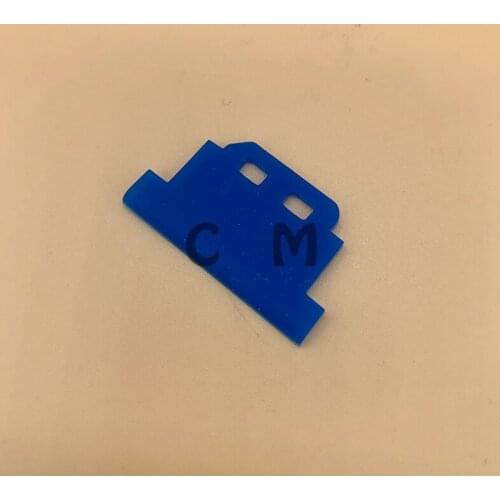 1PCS for Mimaki UJF-6042 UV flatbed printer wiper blade for mimaki UJF6042 Wiper cleaning unit Kit