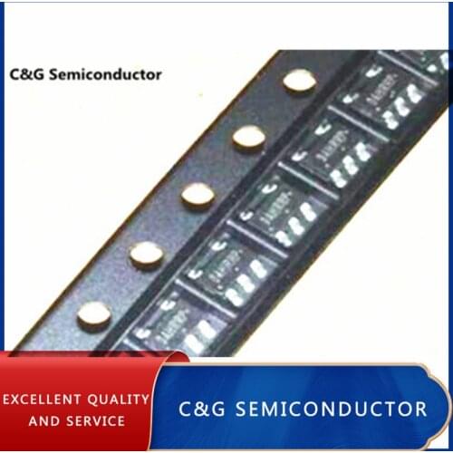 10PCS NCP1402SN50T1G NCP1402SN50 NCP1402 SOT23-5