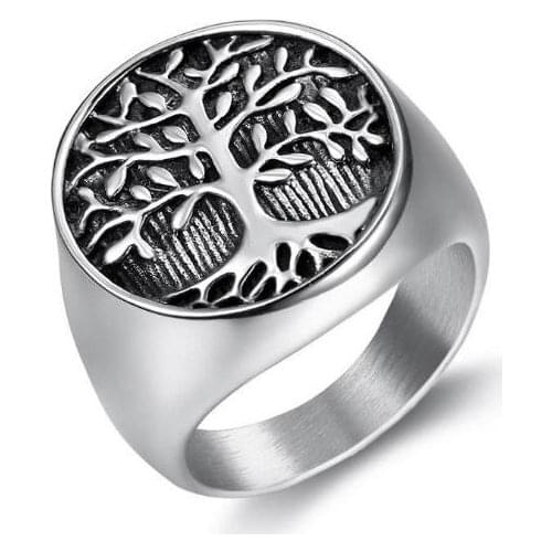 Мужские кольца Brangdy China At AliExpress