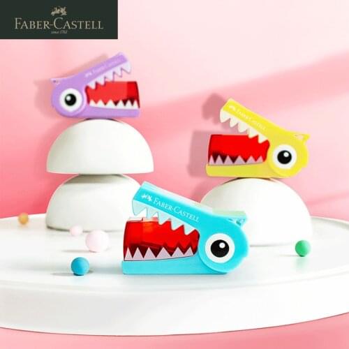 BRUP Pencil Sharpeners