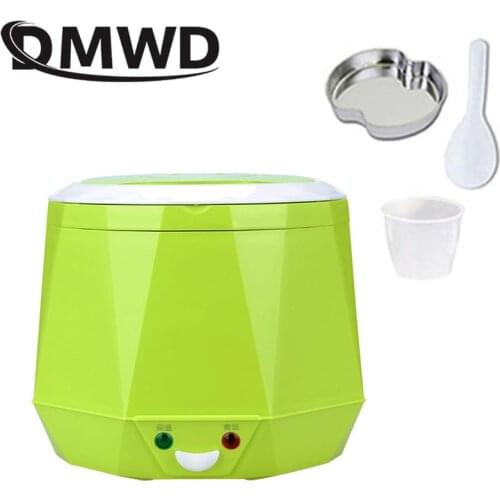 DMWD Kitchen Goods