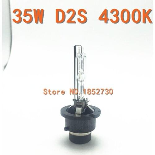 Автомобильные лампы GZKAIMIN China At AliExpress