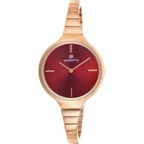 Momentus Kadın Kol Saati