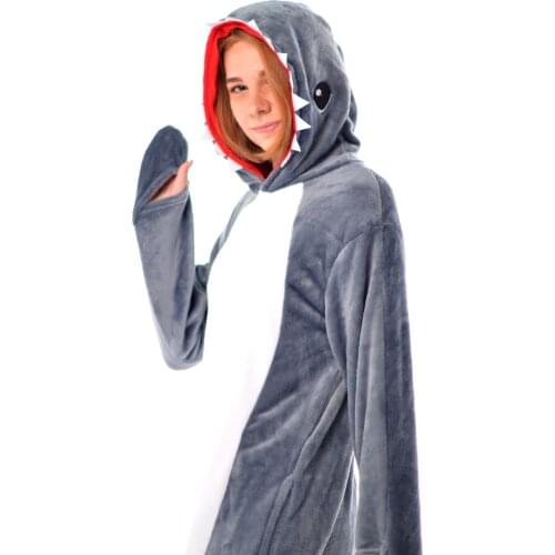 Мужская одежда для сна Mypajamas.ru China At AliExpress