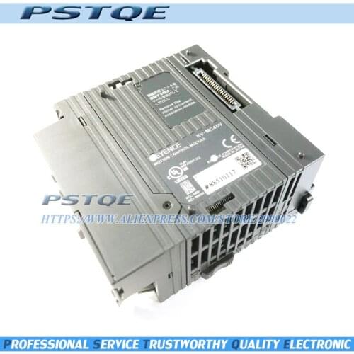 NEW Original KV-MC40V KV MC40V Controller In Stock