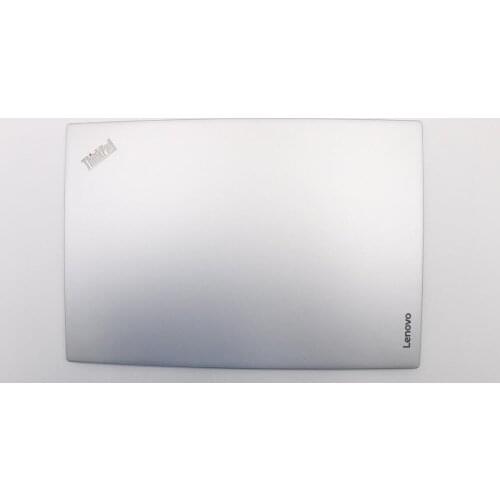 New for Lenovo T470S LCD Rear Cover WQHD 01YT234