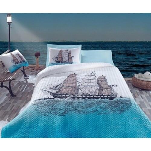 Odher Duvet Covers