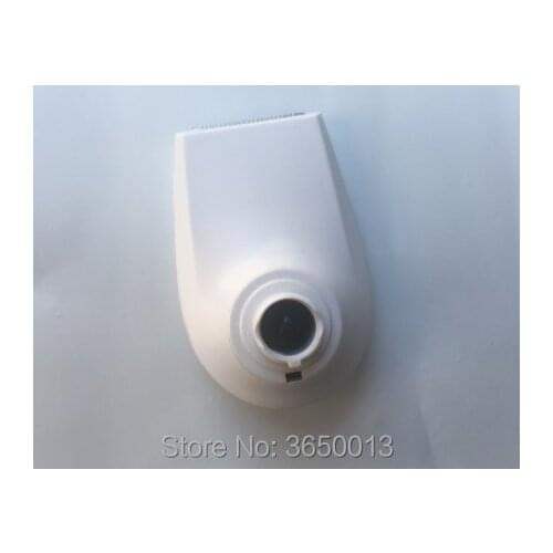 Trimmer nose Replace head razor blade for PHILIPS shaver sh70 sh90 rq10 rq11 rq12 S7720 S7780 S7530 S7980 S7311 S7312 S7326