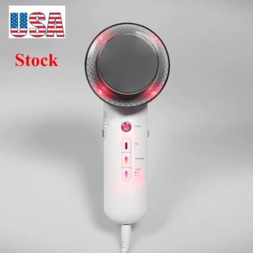 UNOISETION Professional Lighting
