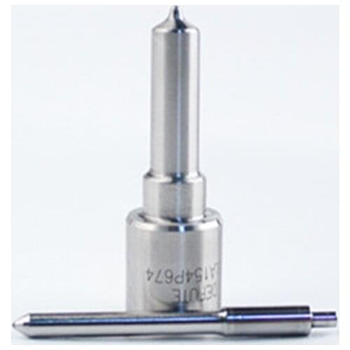 High quatily nozzle DLLA154P674 DLLA150P72 DLLA155P128 DLLA153P810 DLLA150P882 DLLA150P931 diesel injector P nozzle