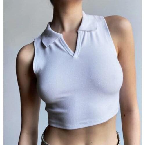 Wasusears Women's T-shirts