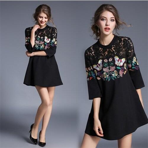 Белые летние платья Zeongro China At AliExpress