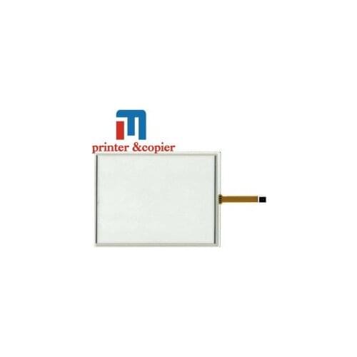 2pcs For Canon IR2800 IR6000 IR5000 IR2200 IR3300 Touch Screen FG6-0365-000 FH6-0834-000 IR 2200 2800 3300