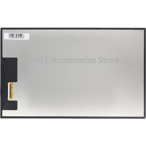 Free shipping 10.1 inch 40pin Tablet PC Display K101-02M40I-FPC-A K101-C2M40I-FPC-B C2M401 LCD screen display screen