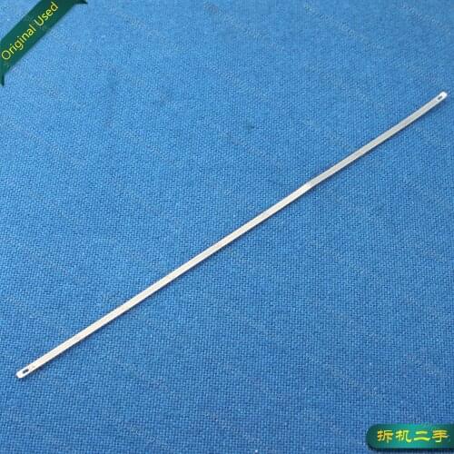 C8150-67022 Encoder Strip for HP DeskJet 460C 460CB 460WF OfficeJet 100 150 H470 H470B plotter part Original Used