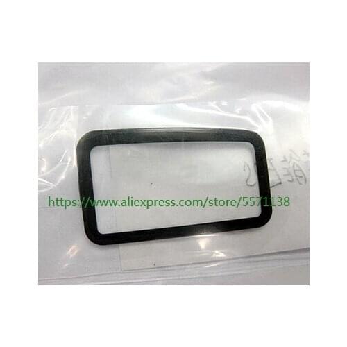 For Canon 7D2 7DII 77D 90D Top Shoulder External Shoulder New Original DSLR Camera Accessories