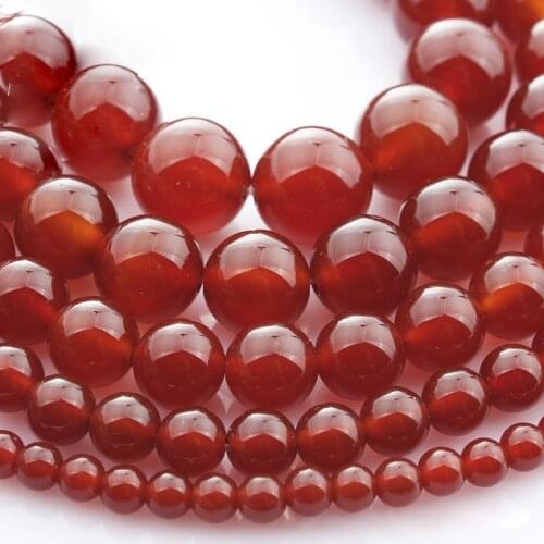 Dreamzeal Bracelets Red Thread