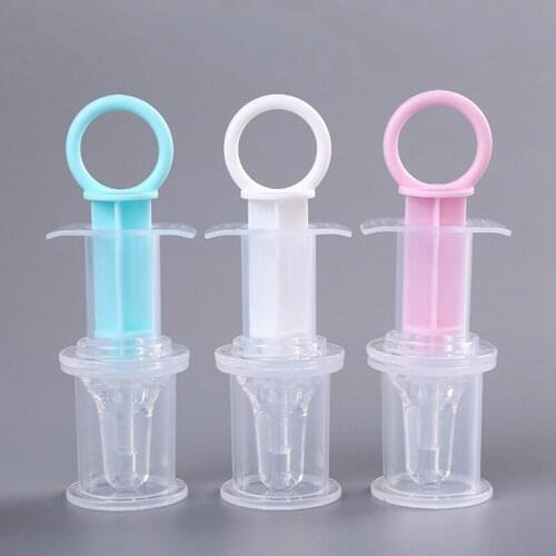 Giraffita Feeding Sets