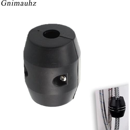 Gnimauhz Kitchen Faucet Accessories