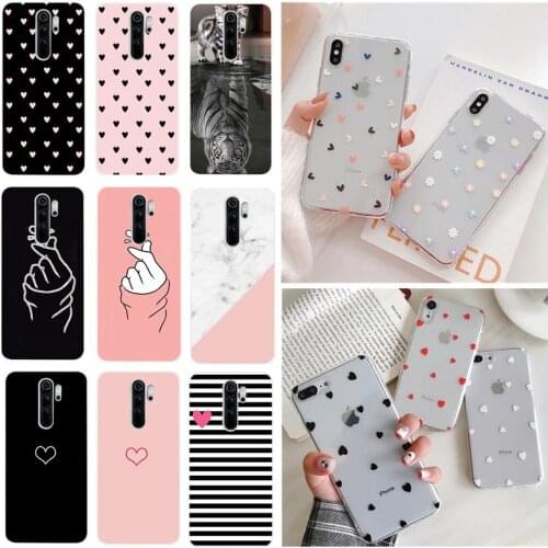 KALCAS Samsung Galaxy Note 5 Phone Cases