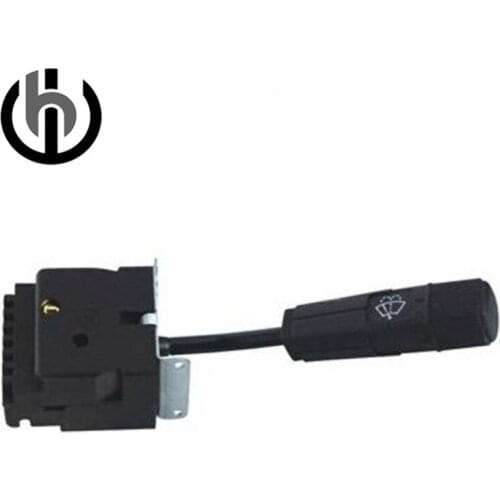 For RENAULT 9 combination turn signal switch 7702127477 7701349418