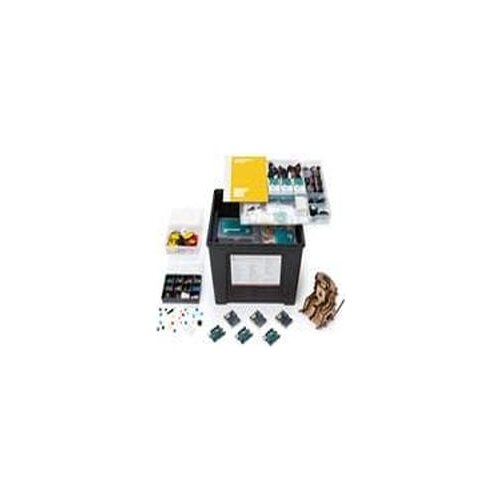 AKX00002SL Development Boards & Kits - x86 CTC 101 Program - Self Learning