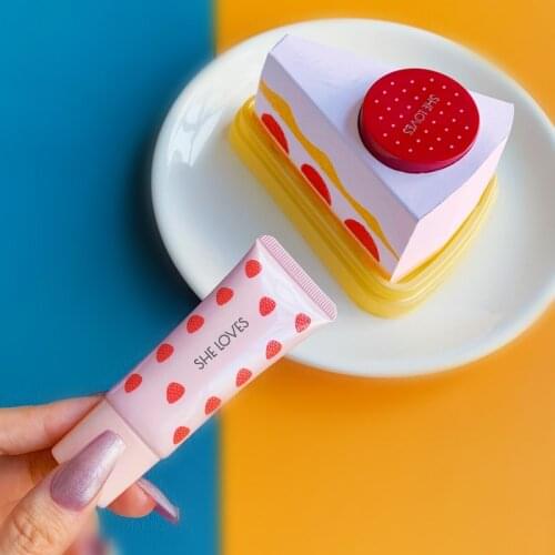 Oil Control Set Makeup Loose Powder Nude Makeup Isolation Makeup Makeup Cream Set Concealer Moisturizing Beauty Gift Box