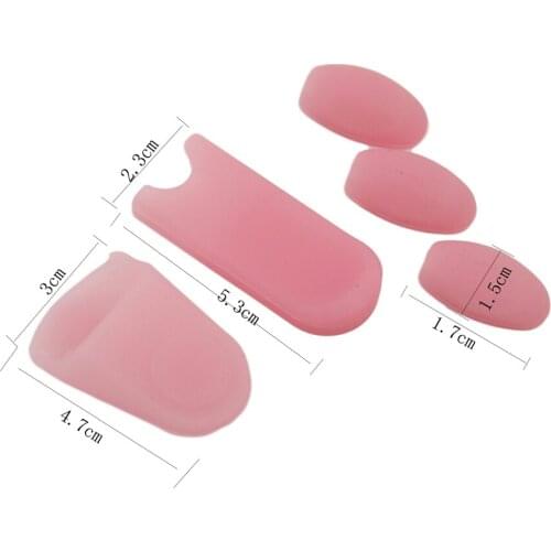 New Hot Rubber Saxophone Thumb Rest Saver Cushion Pad Finger Protector Comfortable For Alto Tenor Soprano Saxophone