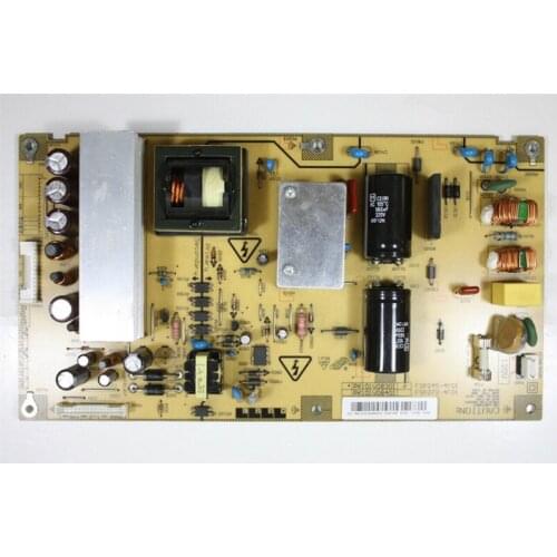 Toshiba power supply board PK101V0830I FSP245-4F01