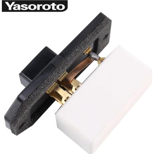 Yasoroto Air Conditioning Controllers