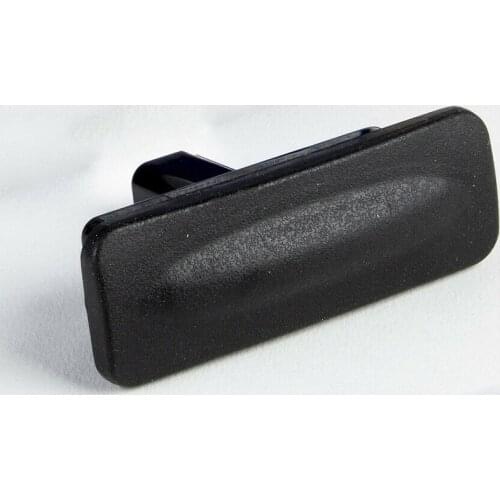 Trunk lock start release switch trunk door open button applicable to i30 GD 2012-2015 applicable to kia ceed 12-15 5 door