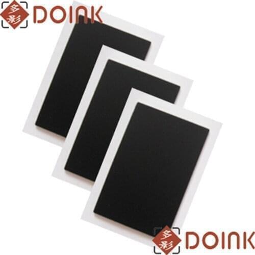 20pcs For Kyocera CHIP FS1110 FS1024 FS1124MFP TK-1100 TK1100 TK 1100 ER