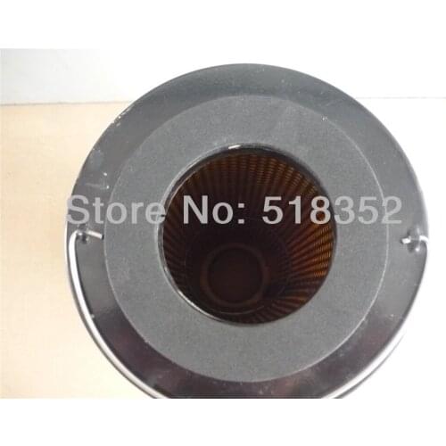 2060137 Sodick MF-1546 Water Filter without Stamping Metal Frame OD150mmx ID72mmx H450mm for WEDM-LS Wire Cutting Machine Parts