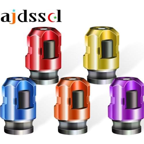 Ajdsscl Tires