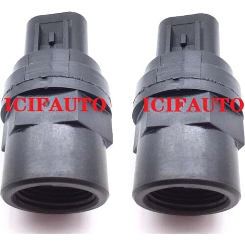 OK72A5495A Odometer Transmission Speed Sensor For Kia Spectra Spectra Sportage For Hyundai Elantra Tiburon 1.8 2.0L OK72A55475