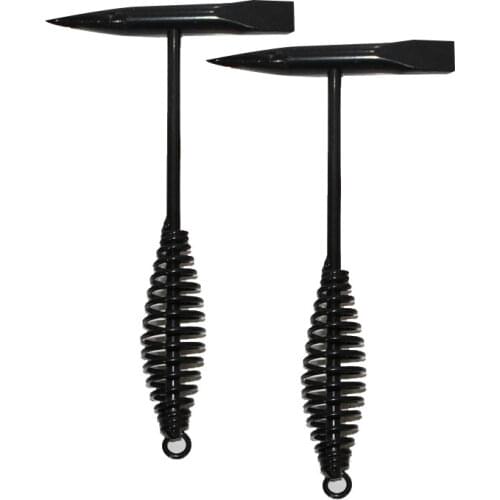 Молотки DSPIAE China At AliExpress