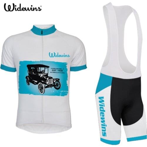 Est 1908 car Cycling Jersey car bike clothing High quality bicycle clothes Ropa De Ciclismo cycling Set Cycling Clothing 5460