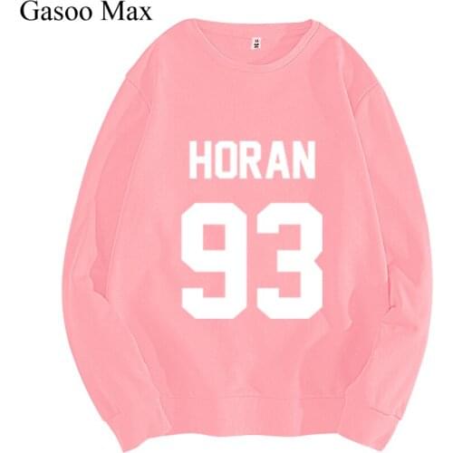 Gasoo Max Women's Sweatshirts