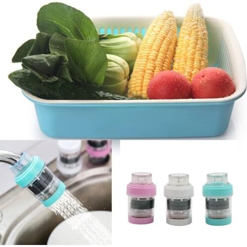 Hengjiumande Bathroom Accessories
