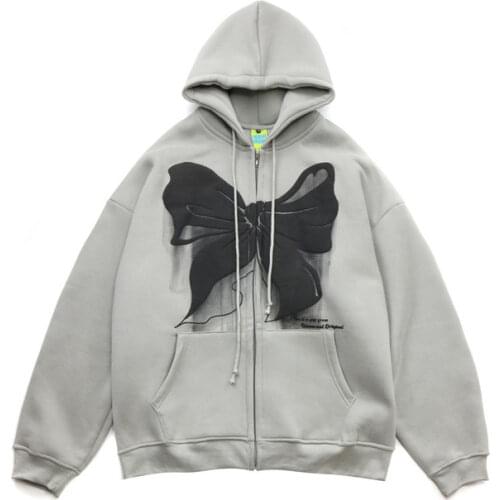Hey Ros Womens Autumn Hoodies
