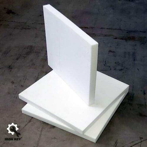 Сварочные аппараты для полипропиленовых труб IronKey China At AliExpress