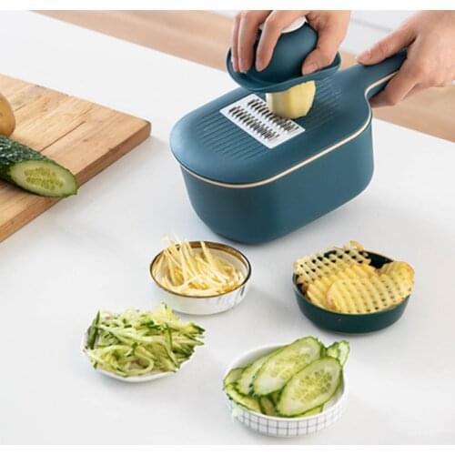 Isfriday Slicers For Slicing