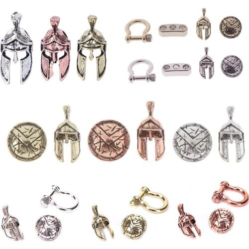 Паракорды JULYHOT China At AliExpress