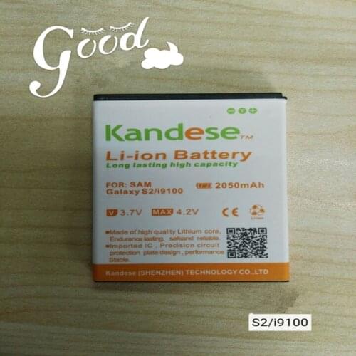 Kandese Smartphones And Accessories