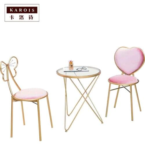 Столовые гарнитуры KAROIS China At AliExpress