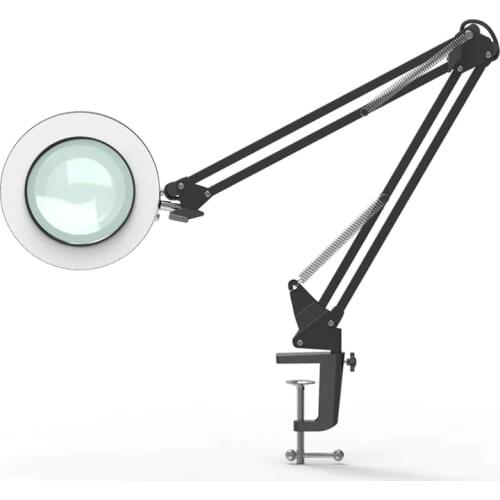 Светодиодные настольные лампы Khelse China At AliExpress