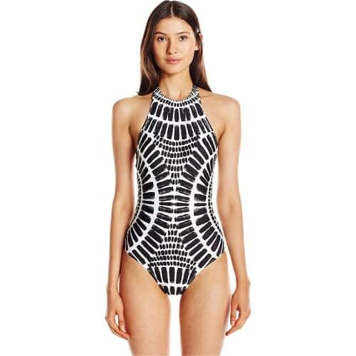 Женские трусы LE BESI China At AliExpress